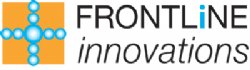 front-line innovations health products